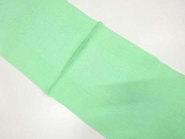 Japanese Kimono / Accessories Silk